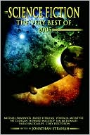 Science Fiction