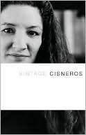 Vintage Cisneros
