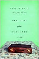 The Time of the Uprooted
