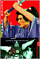 Wrong about Japan