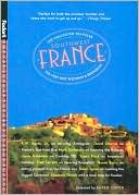 Fodor's Southwest France: The Collected Traveler: An Inspired Anthology and Travel Resource