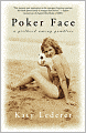 Poker Face: A Girlhood Among Gamblers