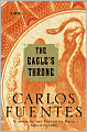 The Eagle's Throne