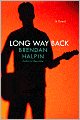 Long Way Back