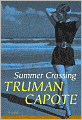 Summer Crossing