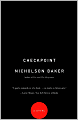 Checkpoint