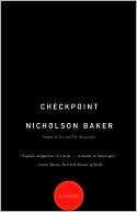 Checkpoint