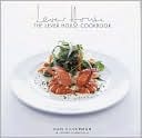 Lever House Cookbook