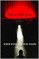 The Killing Club
