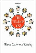 download The Year of Yes book