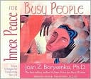 Inner Peace for Busy People