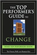 Top Performer's Guide to Change