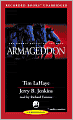 Armageddon: The Cosmic Battle of the Ages (Left Behind Series #11)