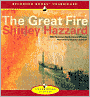 The Great Fire