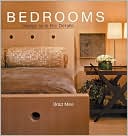 Bedrooms (Design is in the Details Series)