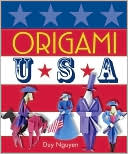 Origami USA