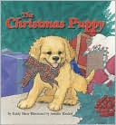 Christmas Puppy