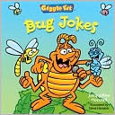 Bug Jokes