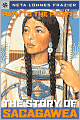 Sterling Point Books: Path to the Pacific: The Story of Sacagawea