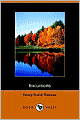 Excursions (Dodo Press)