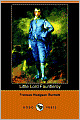 Little Lord Fauntleroy (Dodo Press)