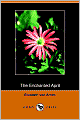 The Enchanted April
