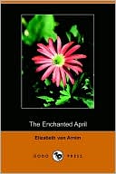 The Enchanted April