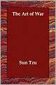 The Art Of War