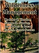 Wilderness Management