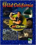 Into Wild California