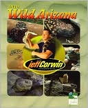 Into Wild Arizona (The Jeff Corwin Experience)