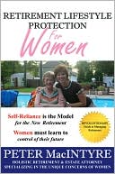 Retirement Lifestyle Protection: For Women