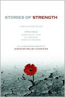 Stories of Strength