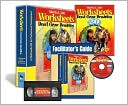 Worksheets Don't Grow Dendrites (Multimedia Kit): A Multimedia Kit for Professional Development