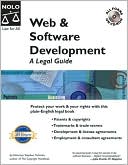Web and Software Development