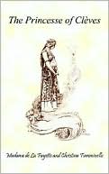 The Princesse of Cleves