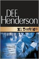 El testigo (The Witness)