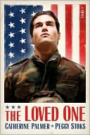 The Loved One