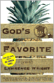 God's Favorite