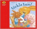 Tickle Tum!
