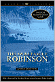 The Swiss Family Robinson