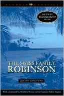 The Swiss Family Robinson
