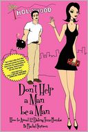 Don'T Help A Man Be A Man