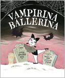 Vampirina Ballerina