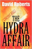 The Hydra Affair