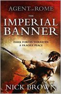 The Imperial Banner
