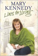 Lines for Living