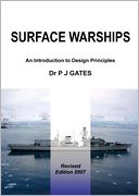 download Surface Warships : Revised Editon 2007: An Introduction of Design Principles book