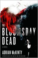The Bloomsday Dead (Michael Forsythe Series #3)