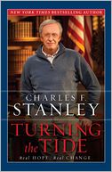 Turning the Tide: Real Hope, Real Change